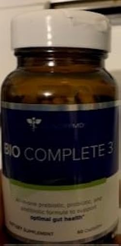 bio complete 3 canada reviews