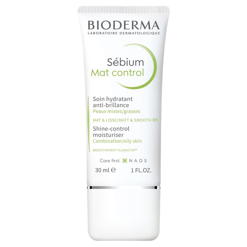 bioderma chemist warehouse