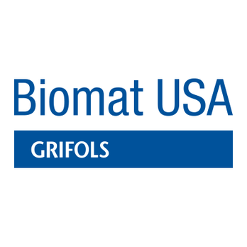 biomat usa jacksonville fl