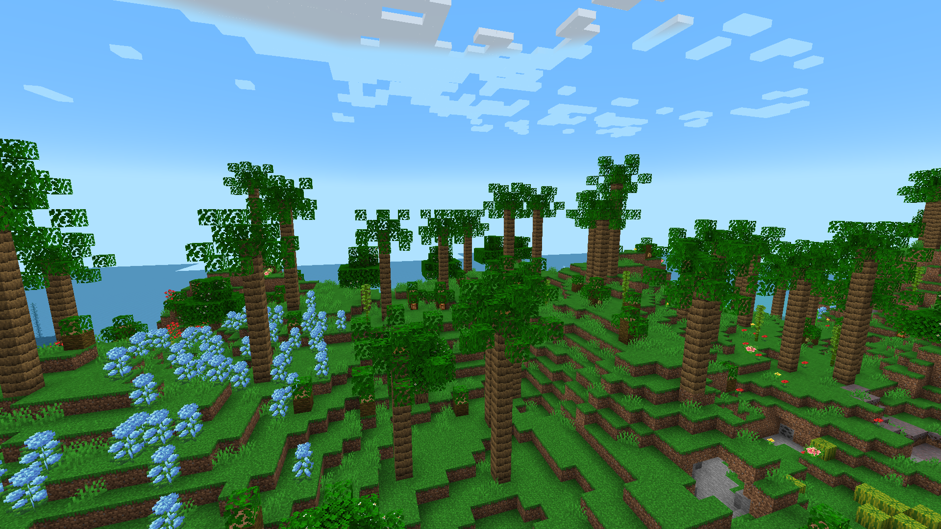 biomes o plenty 1.12.2