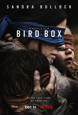 bird box barcelona wikipedia