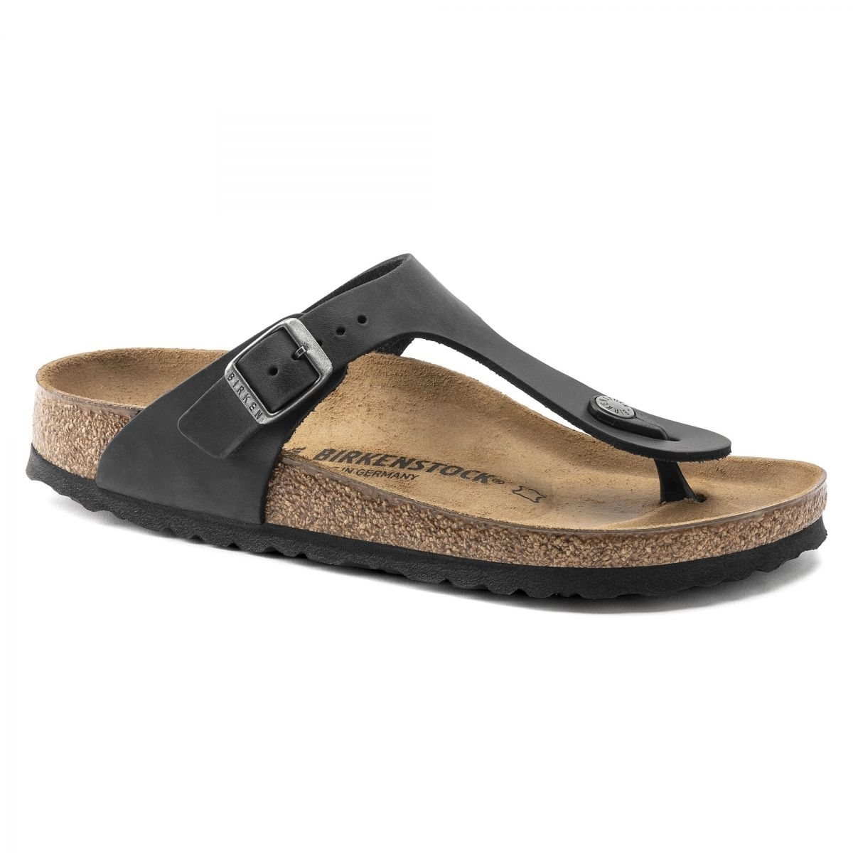 birkenstock gizeh sale 40