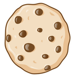 biscuit clipart