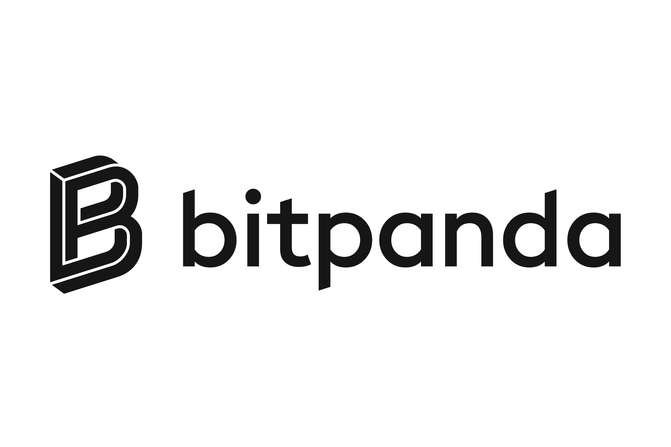 bitpanda jobs