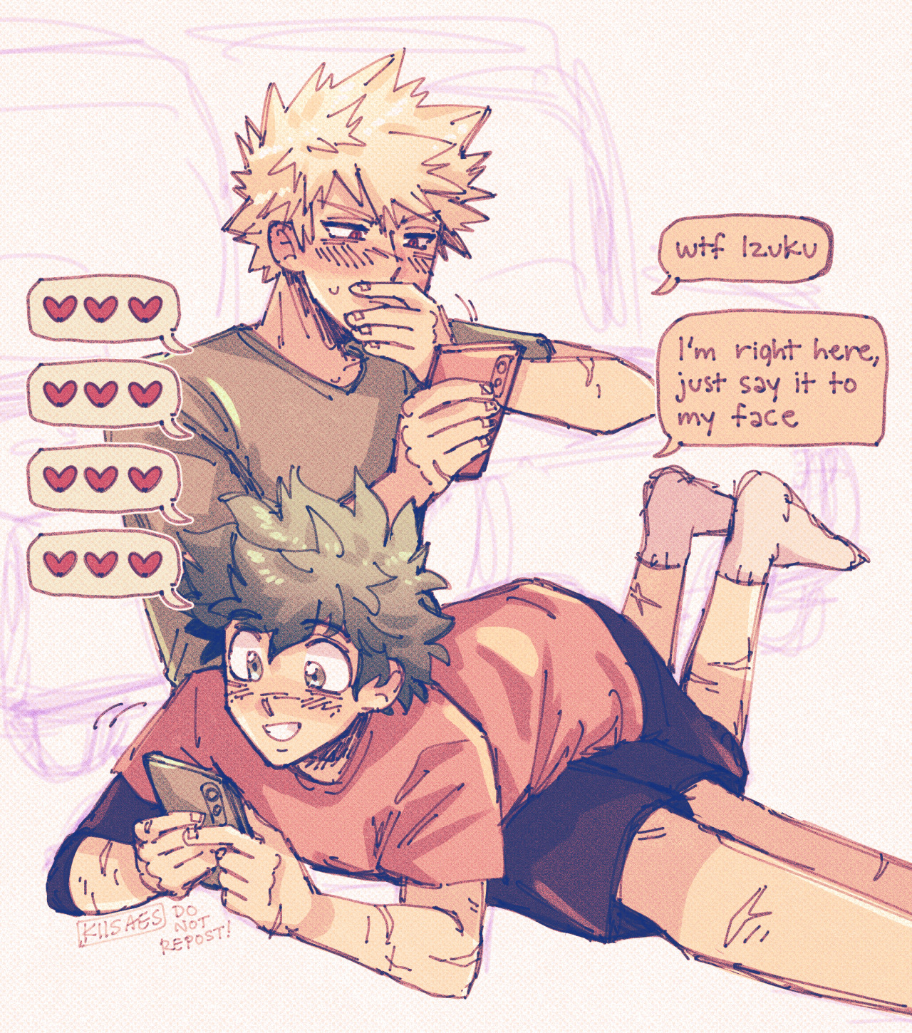 bkdk