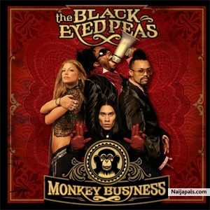 black eyed peas songs download