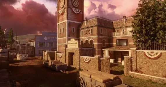 black ops 3 maps