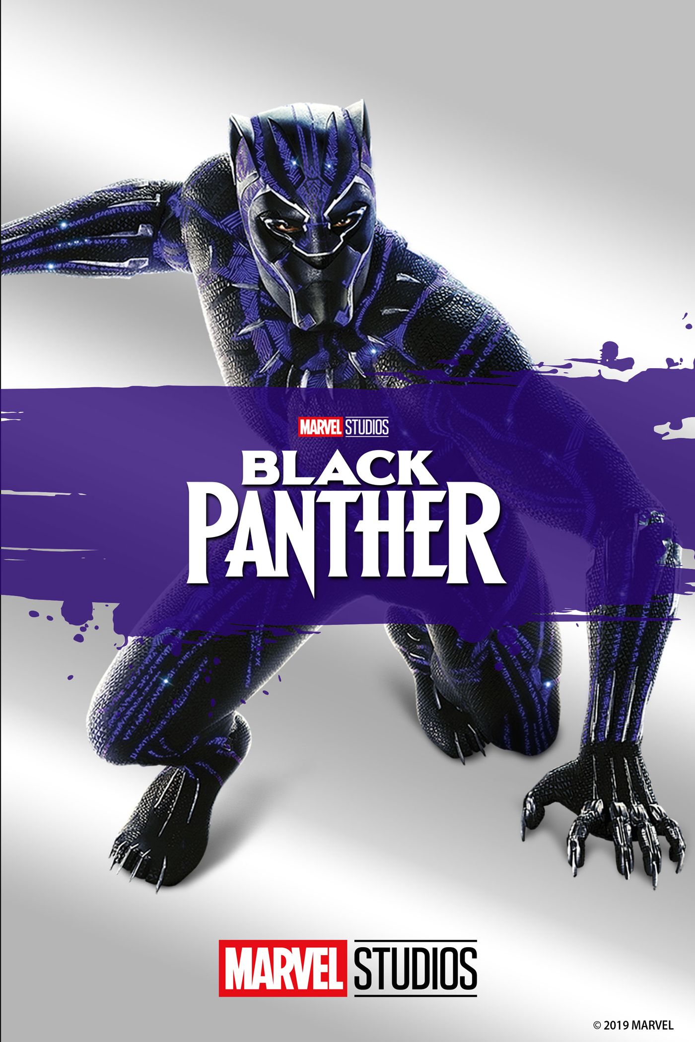 black panther full movie download