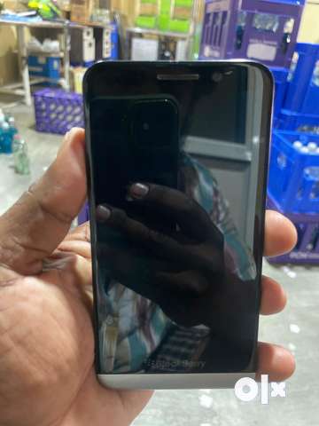 blackberry z30 for sale