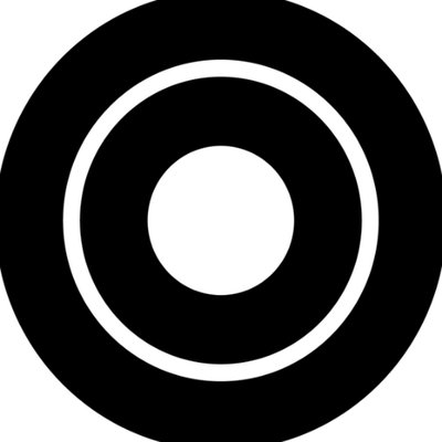 blackcircles