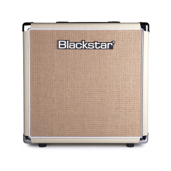 blackstar ht 112 cabinet