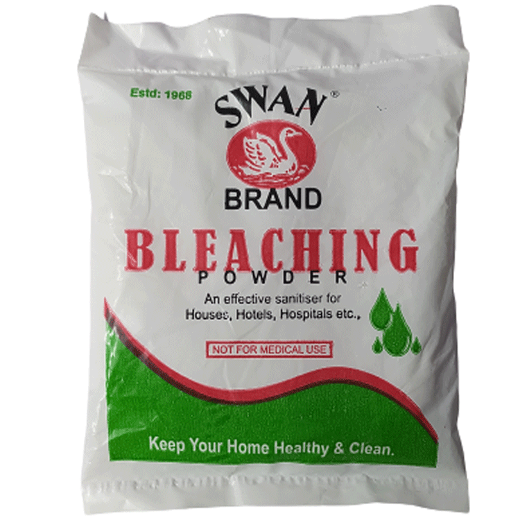 bleaching powder near me