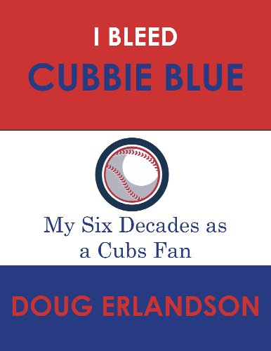 bleed cubbie blue