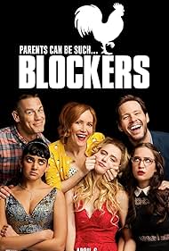 blockers full movie online free