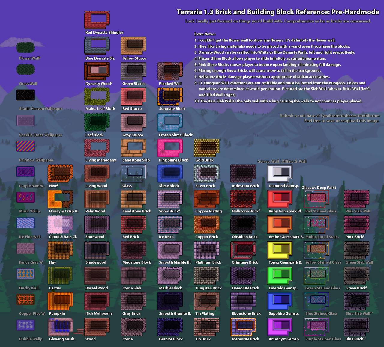 blocks terraria