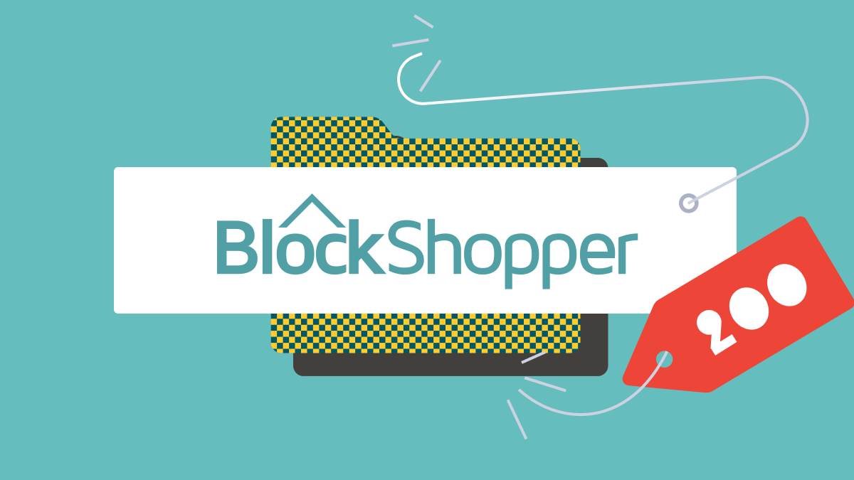 blockshopper