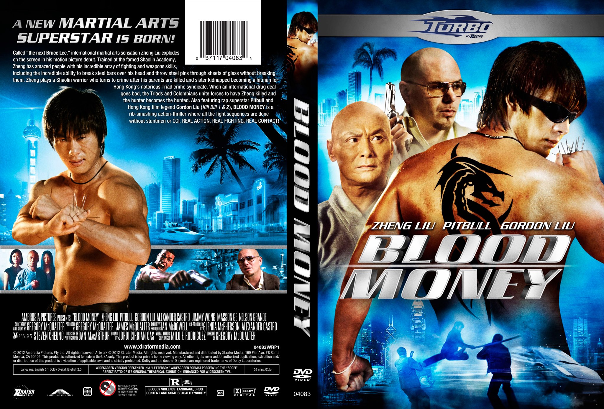 blood money 2012 full movie download filmyzilla