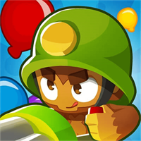 bloons td 6