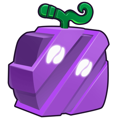 bloxfruits wiki