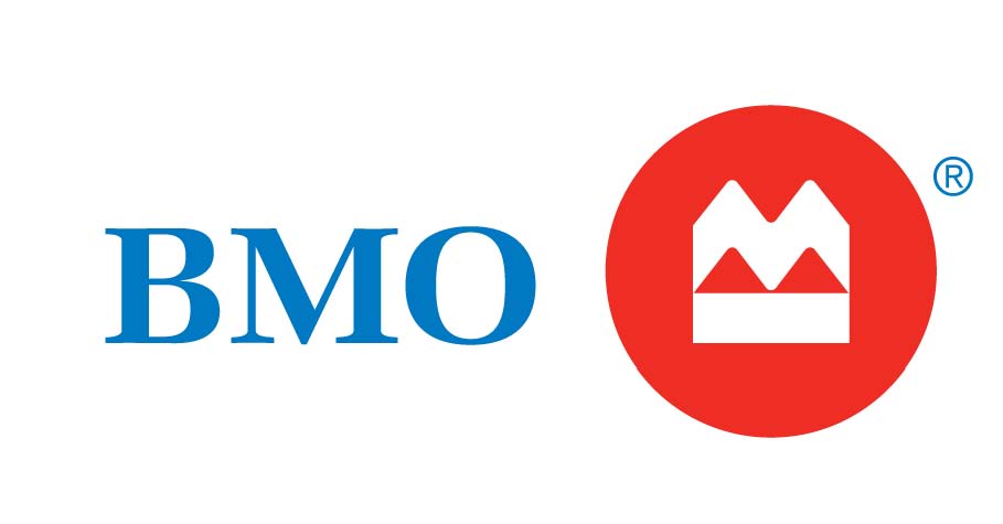 bmo login online