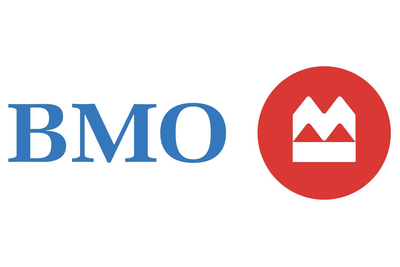 bmo mortgage payment