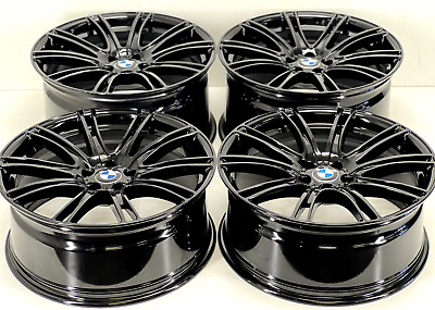 bmw rims for sale