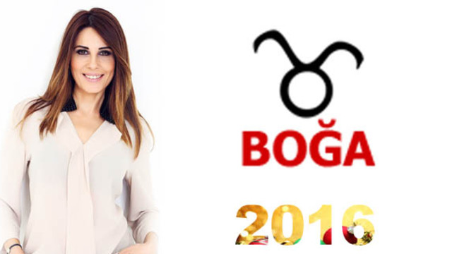 boğa burcu eylül 2016