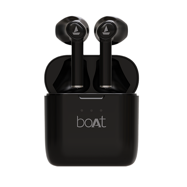 boat earphones shop near me