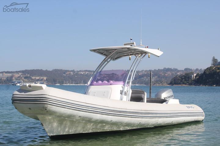 boat sales com