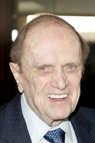 bob newhart movies and tv shows