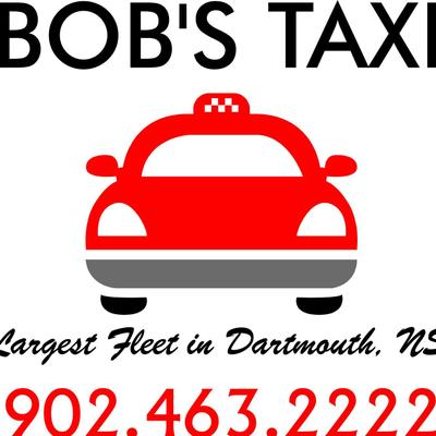 bob taxi dartmouth