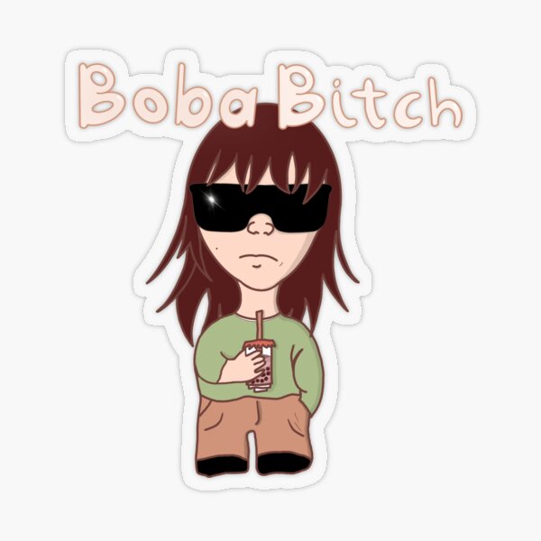 boba_bitch