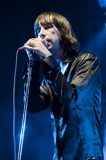 bobby gillespie h and m