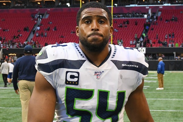 bobby wagner injury status