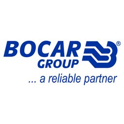 bocar group