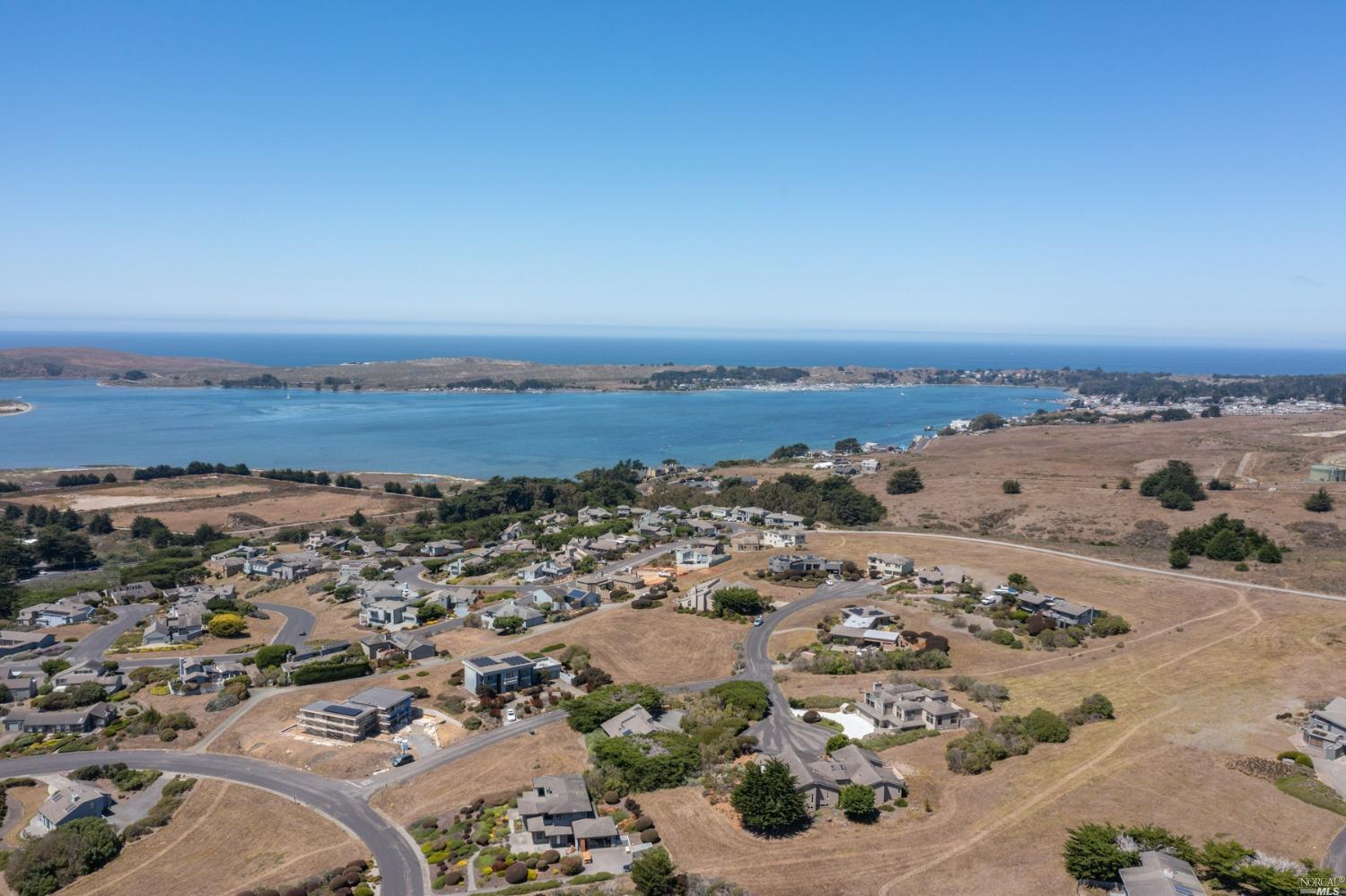 bodega bay ca 94923