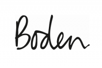 boden au