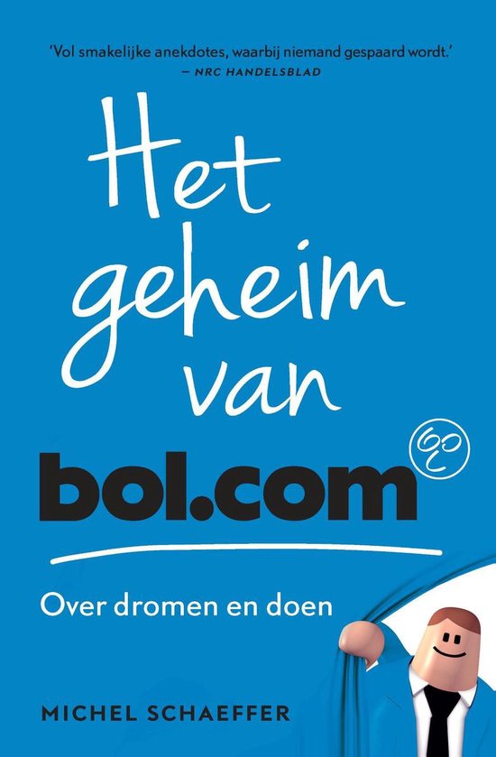 bol.com boeken