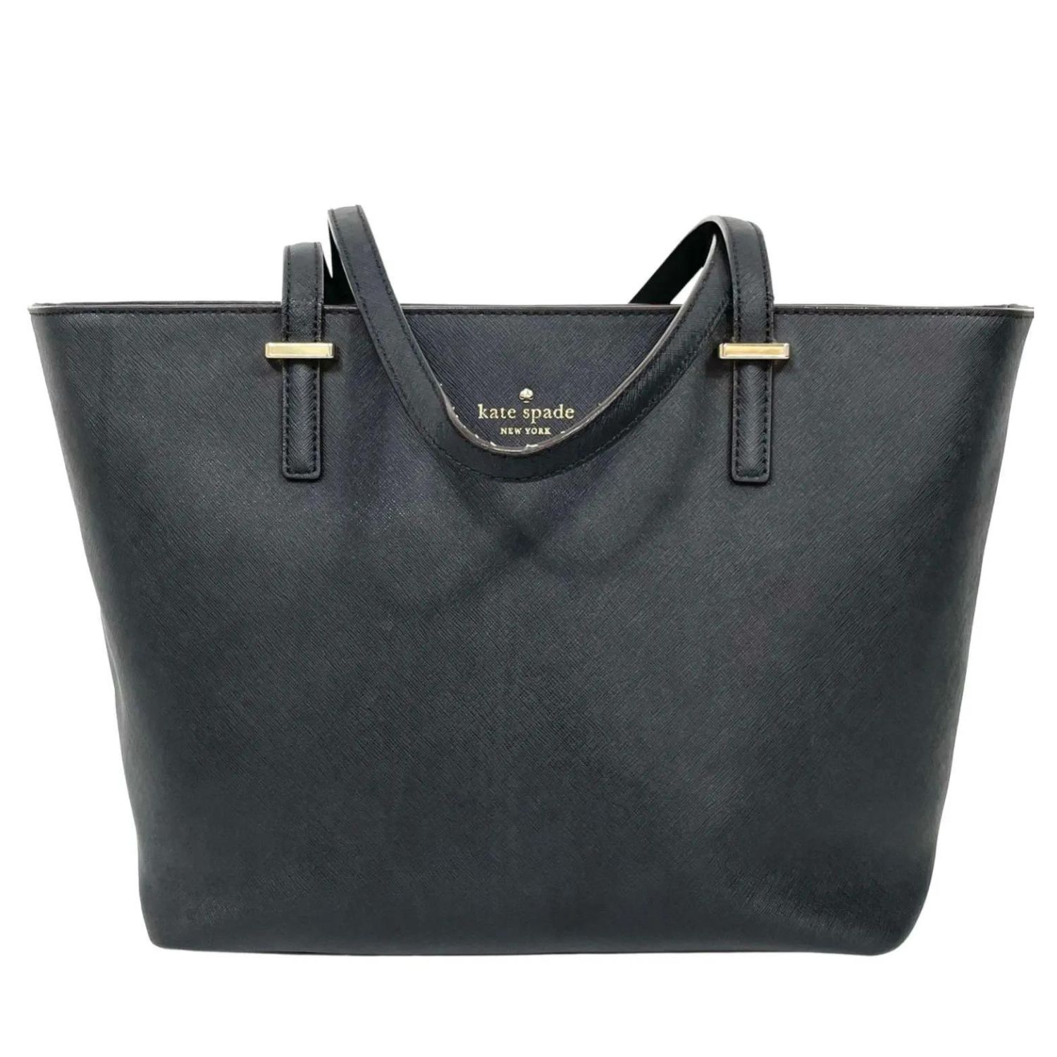 bolsa kate spade