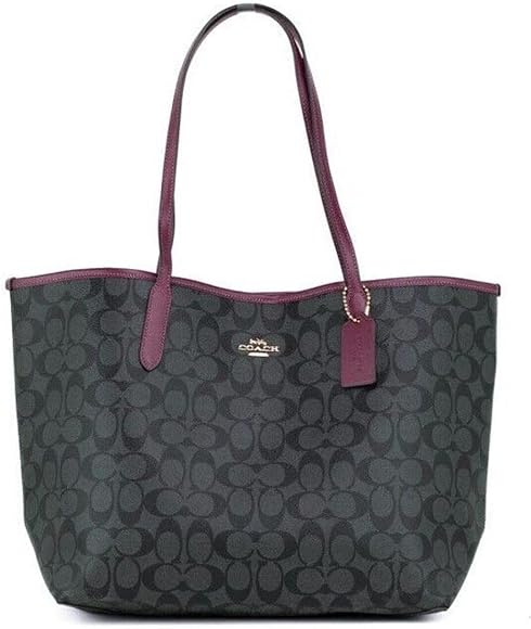 bolsas coach amazon