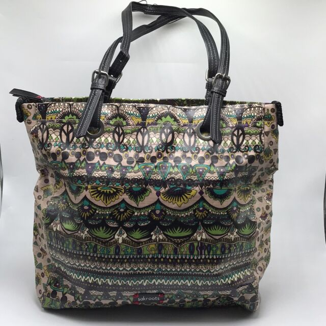 bolsas sakroots