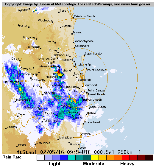 bom radar brisbane 256