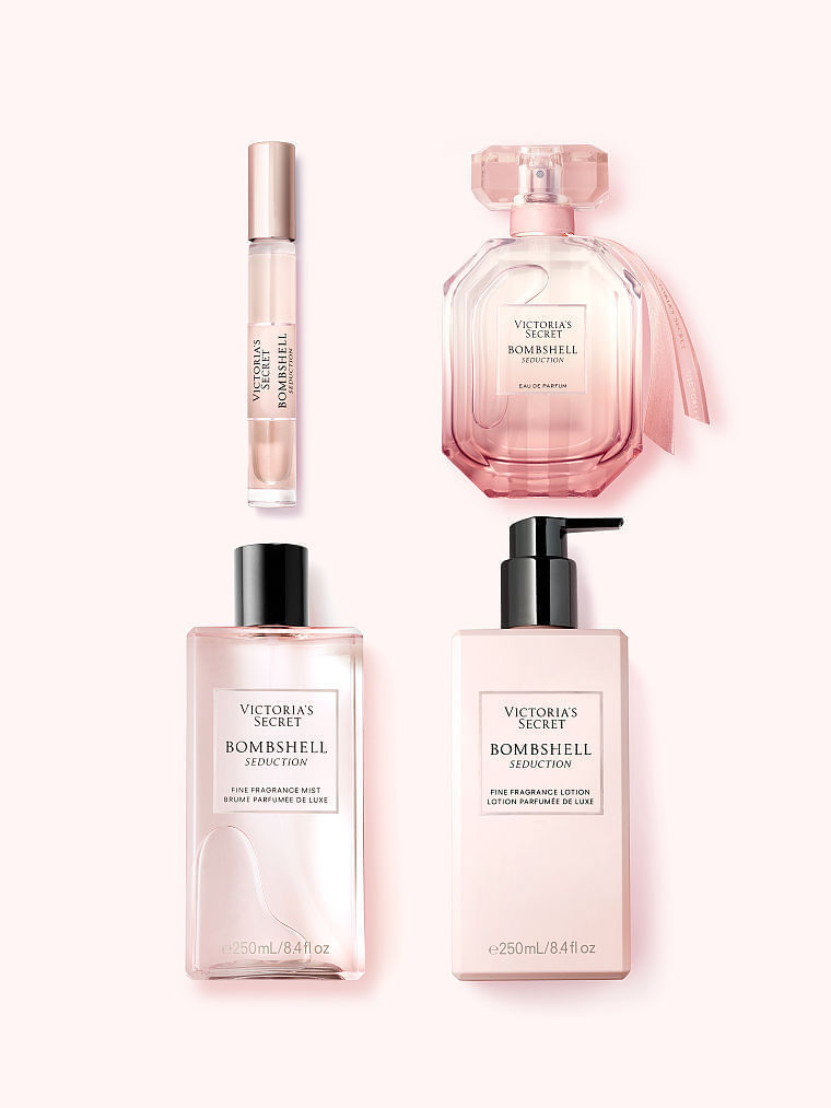 bombshell victoria secret precio