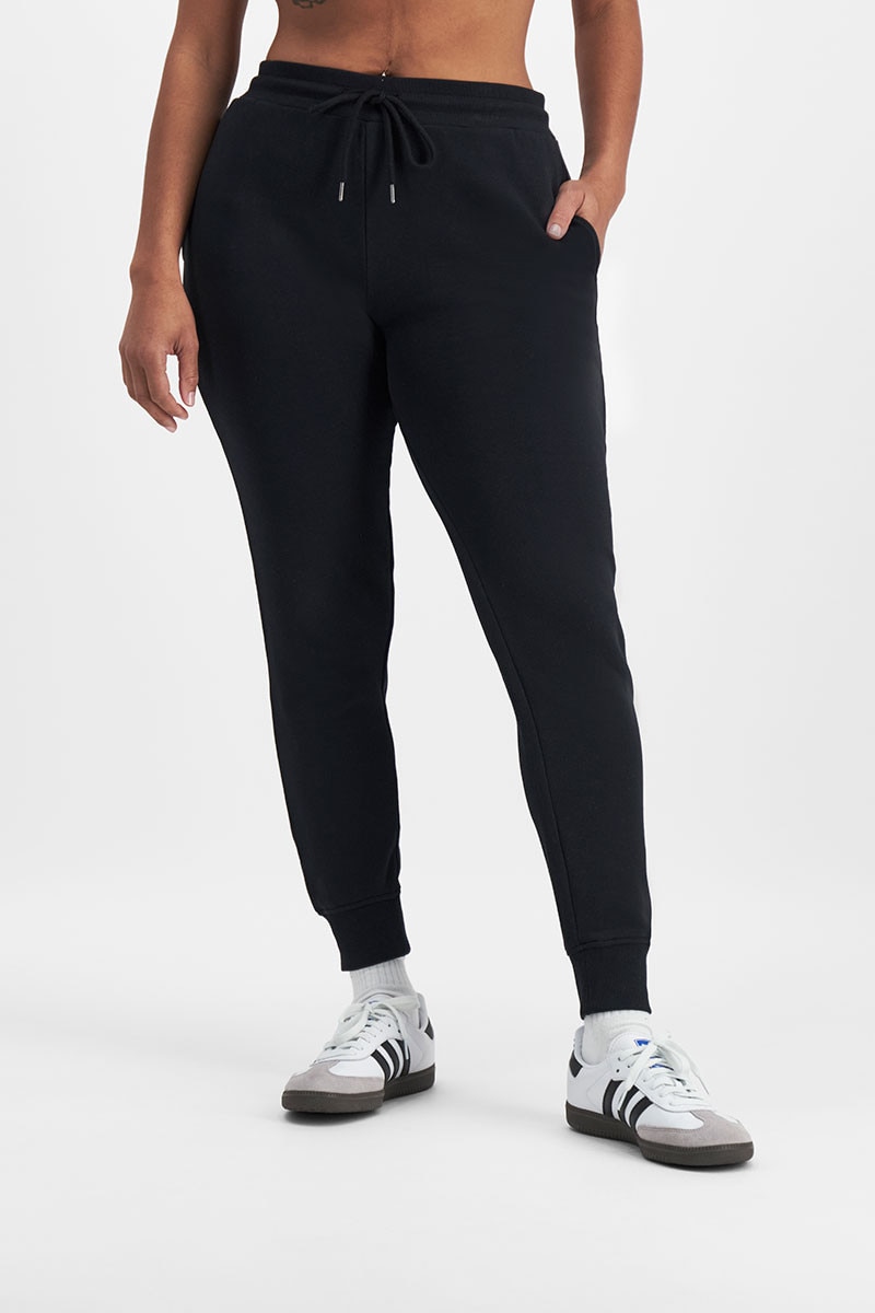 bonds originals skinny trackie