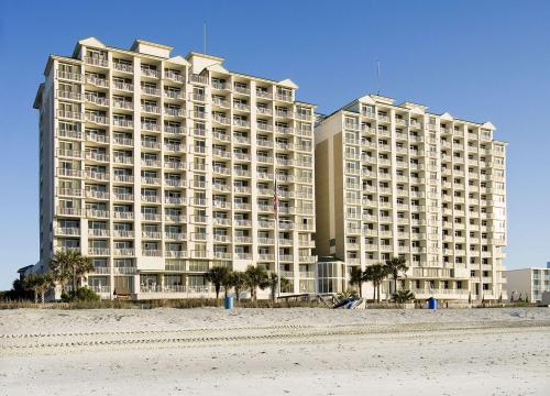 book now pay later hotels no deposit myrtle beach sc