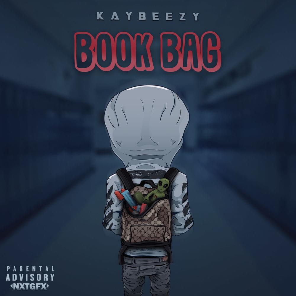 bookbag 2.0 lyrics