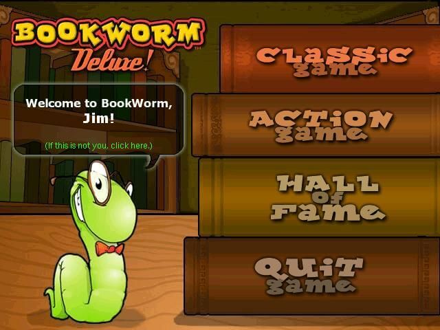 bookworm download torrent