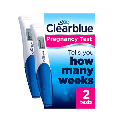 boots pregnancy test instructions