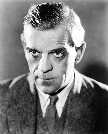 boris karloff imdb