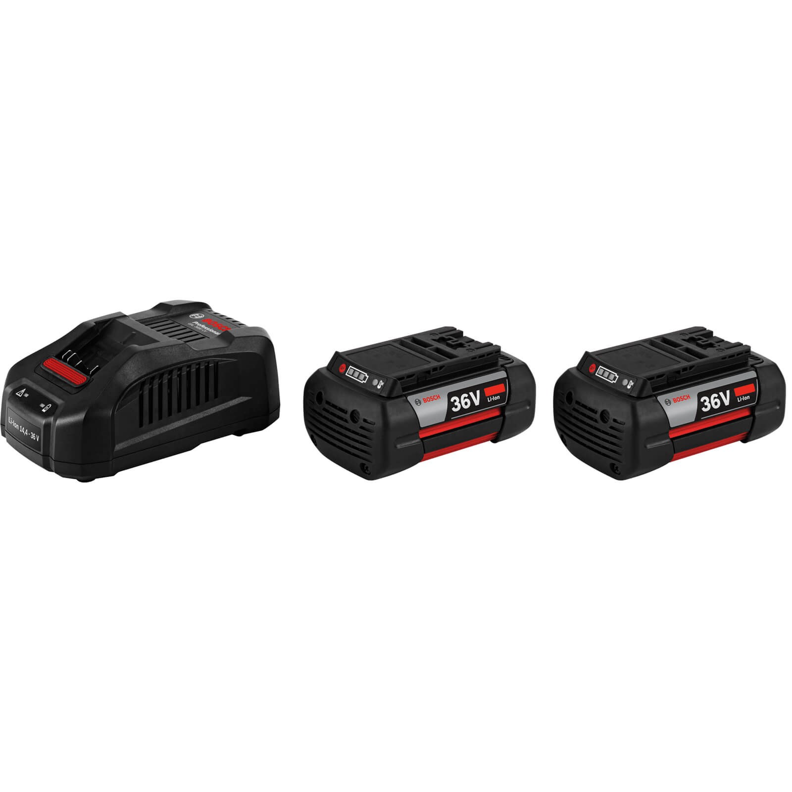 bosch 36v battery 6ah